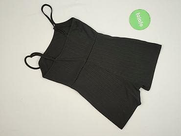 shein tuniki plus size: Shein, Kombinezon damski, rozmiar XS — 3