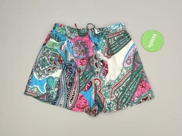 okee ubrania: Elegancki komplet, M — 6