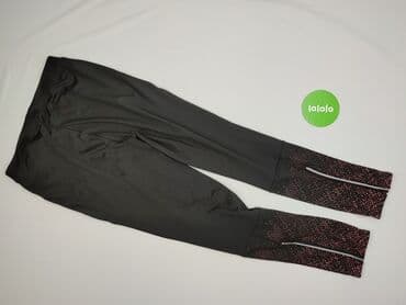 Women's Clothing: Crivit, Leggings Sports for women, M at lalafo.pl — 3 Women's Clothing: Crivit, Leggings Sports for women, M — 3