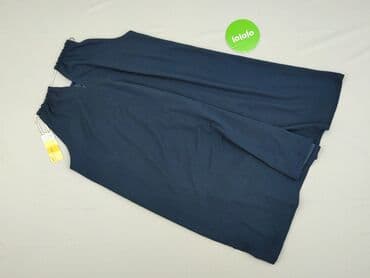 Women: Tom Rose, Women`s dress, size S (EU 36) — 3