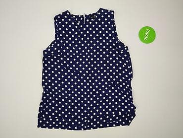 dorothy perlins: Dorothy Perkins, Bluzka damska, rozmiar XL — 2