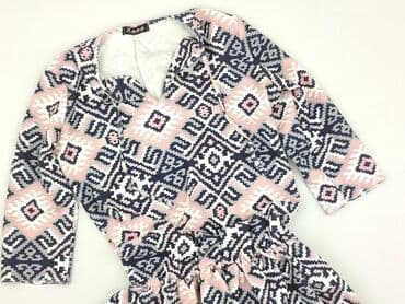 sukienki wieczorowa xxs: Women`s dress, size S (EU 36) — 1