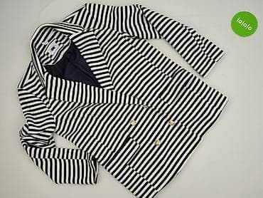 C&A, Marynarka damska, rozmiar S — 2