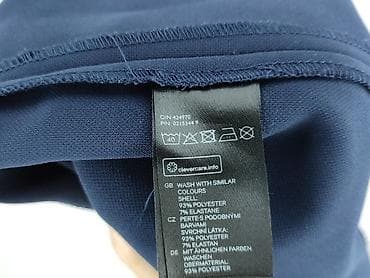 sukienki marks: H&M, Sukienka damska, rozmiar M — 5