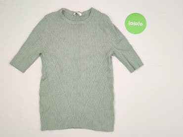 orsey sukienki: Orsay, Bluzka damska, rozmiar S — 2