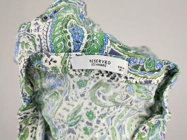 bluzki damskie the wess: Bluzka damska, rozmiar 2XL — 4