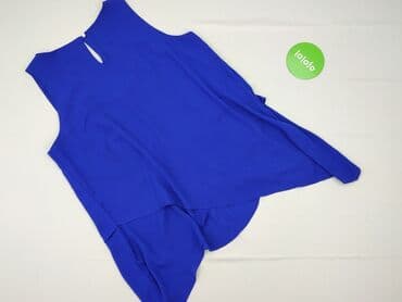 michael kors bluzki damskie: Roman, Bluzka damska, XL — 3