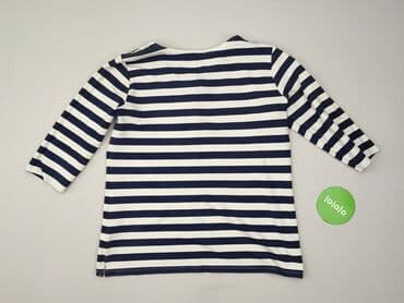 bluzka w paski c a: Orsay, Bluzka damska, rozmiar S — 3