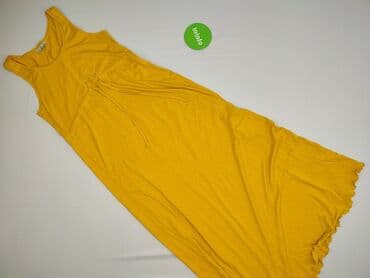 kapcie anna field: Anna Field, Sukienka damska, rozmiar S — 2