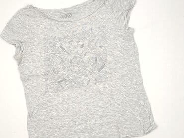 koszulki basic uniqlo: Esprit, Women`s T-shirt, size M (EU 38) — 1