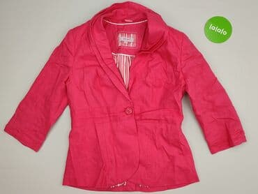 buty marks spencer: Per Una, Marynarka damska, M — 2