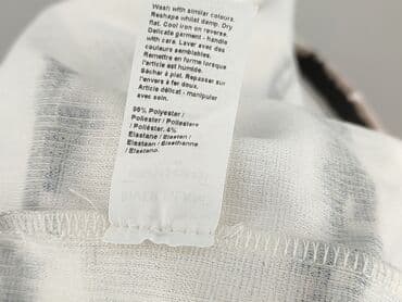 river island sukienki: River Island, Sukienka damska, rozmiar M — 5