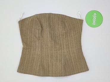 t shirty basic hugo boss: Top damski, rozmiar L — 2