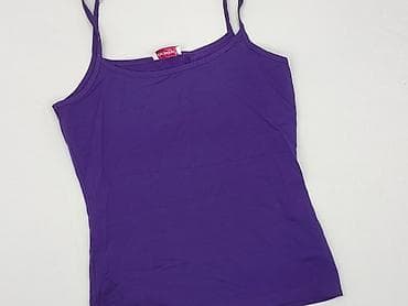 Orsay, Women`s top, size S
