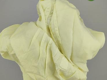 tunika c: Tunika damska, rozmiar One size — 5