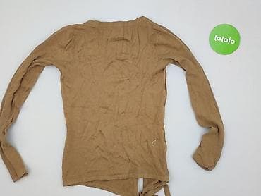 grey wolf swetry: Sweter damski, rozmiar S — 3