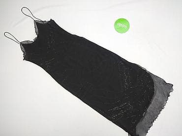 kozaki dior: Debenhams, Sukienka damska, rozmiar S — 2