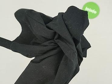 kolarki c: Sinsay, Szorty damskie, rozmiar S — 4