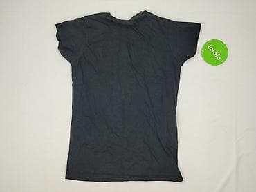 ninjago c: Gildan, T-shirt damski, rozmiar S — 3