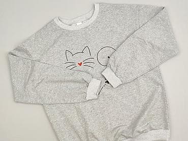 conversy w serduszka: Bluza damska
, rozmiar M — 1