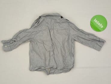 marex łódź koszule sklep internetowy: Kaftan, 9-12 months, condition - Very good — 3