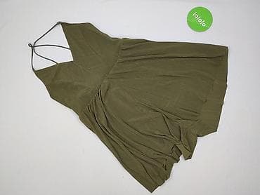 s stradivarius: Zara, Sukienka damska, rozmiar M — 2