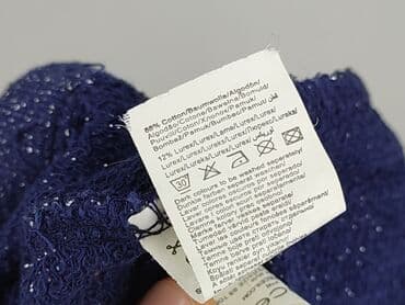 pieces bluzki: Pieces, Bluzka damska, rozmiar S — 6