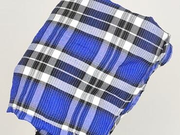 pepco bluzki swiateczne: Koszulа dla mężczyzn, rozmiar XL — 6