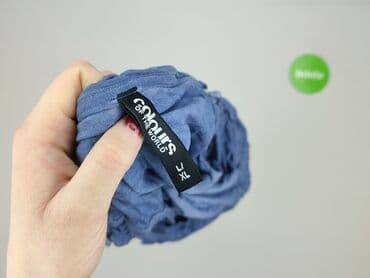 bluzki folk: Colours of the World, Bluzka damska, rozmiar L — 4