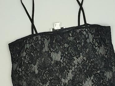 Rick Cardona, Top damski, rozmiar XS w lalafo.pl Rick Cardona, Top damski, rozmiar XS