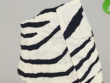 koszula boho h m: H&M, Sukienka damska, rozmiar M — 6