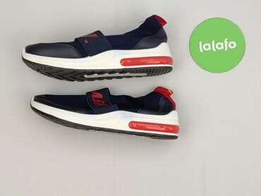 nike air force 1 dla dzieci: Buty sportowe 38, Używany — 3