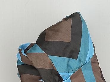 sweterki mohito: Mohito, Sukienka damska, rozmiar S — 7