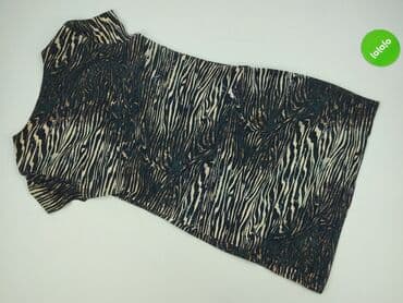 sukienki wizytowe ptak rzgów: Pretty Girl, Sukienka damska, 7XL — 4