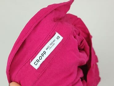 koszula damska cropp: Cropp, Koszula damska, rozmiar XS — 5