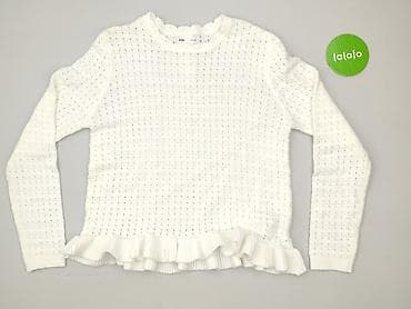 pull guess: Sinsay, Sweter damski, rozmiar M — 2