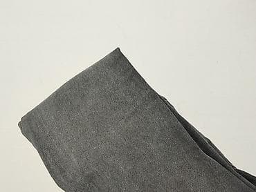 r marks jeans: PULL&BEAR, Jeansy damskie, rozmiar 2XS — 5