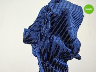 sweterki: Reserved YFL, Bluza damska
, rozmiar M — 5