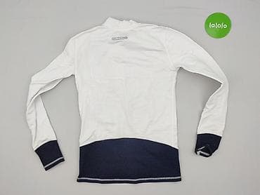 gortex bielizna: Bielizna damska, rozmiar M — 3