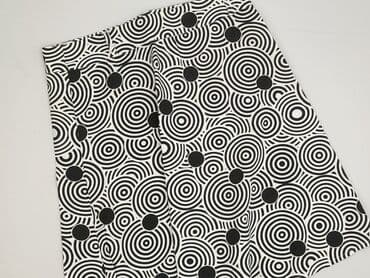 Ubrania damskie: Vero Moda, Spódnica damska, S — 2