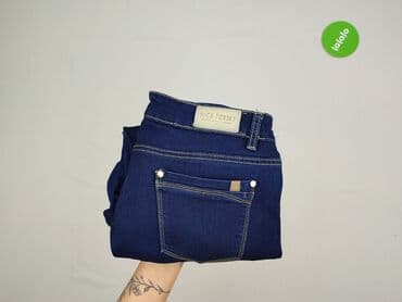 Women: Jeans for women, size S (EU 36) — 5