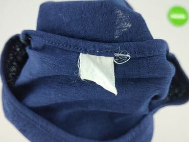 Women: Women`s T-shirt, size M (EU 38) — 4