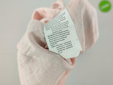 bluza od c: Heine, Bluzka damska, rozmiar 3XL — 5