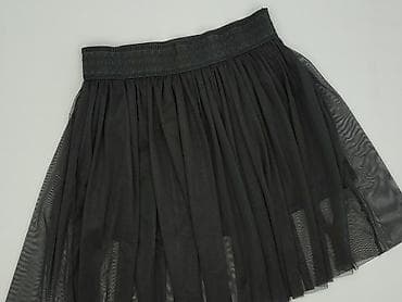 Italy Moda, Spódnica damska, rozmiar S