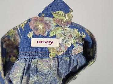 taranko spodnice: Orsay, Spódnica damska, rozmiar S — 4