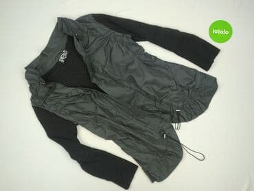 narzuty: Kardigan damski, rozmiar 2XL — 2