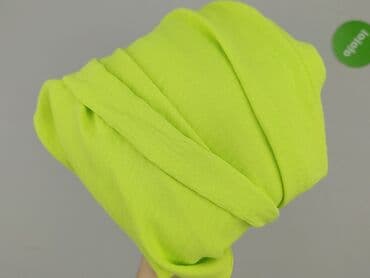 koszulki piłkarskie retro allegro: Tunika damska, S — 6