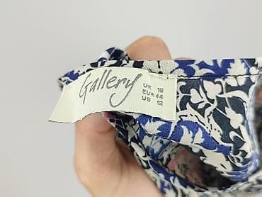 Women's Clothing: Women's blouse, size XL at lalafo.pl — 4 Women's Clothing: Women's blouse, size XL — 4