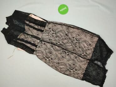 kapcie wiązane: Lost Ink, Sukienka damska, rozmiar L — 3