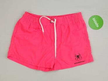 kamizelka spiderman pepco: Spiderman, Szorty damskie, rozmiar XL — 3